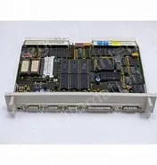 S5 PLC