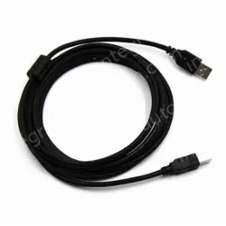 USB-FP-X (Rep)