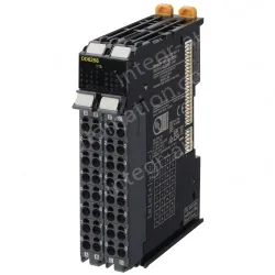 NX I/O Series