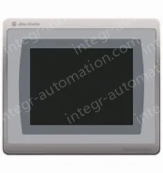 PanelView Plus 7