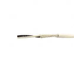 Cable