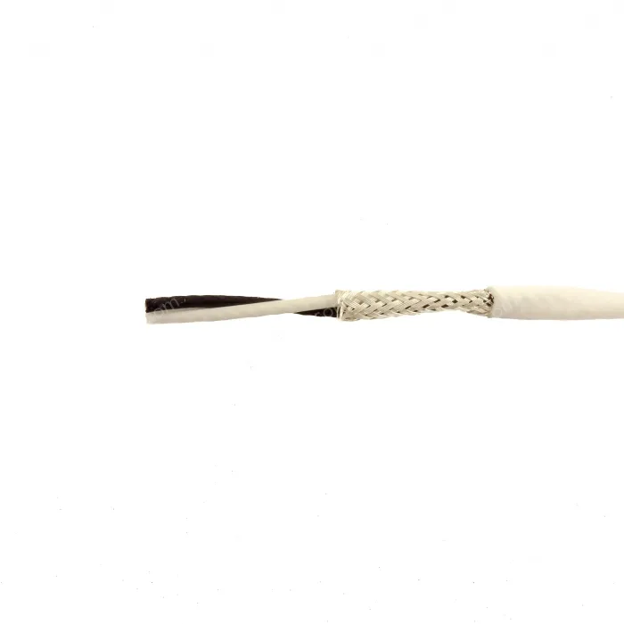 Cable