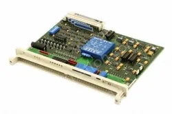 S5 PLC