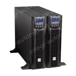 Eaton uninterruptible power supply DXRT10KXL31 2U, 10000VA, 10000W