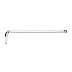 Other Wrenches