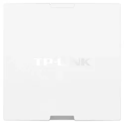 AX6000 Dual-Band Wi-Fi 6 Wireless Panel AP