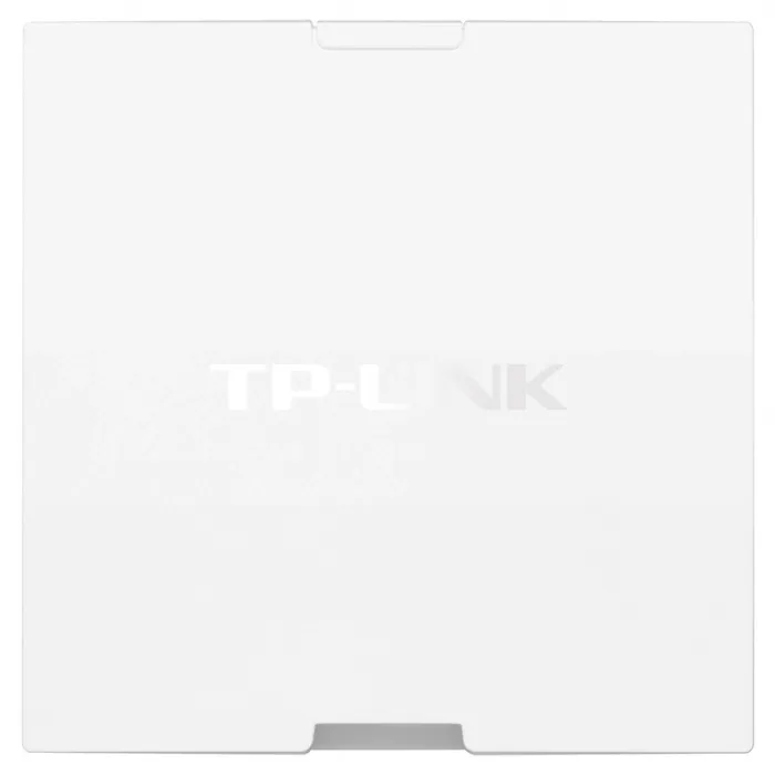 AX6000 Dual-Band Wi-Fi 6 Wireless Panel AP