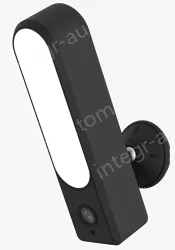 Camera TV-TY298-XM-2MP