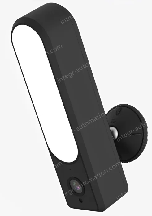Camera TV-TY298-XM-2MP