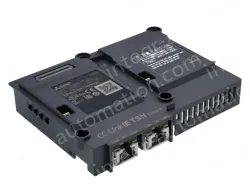 GT25-J71GN13-T2