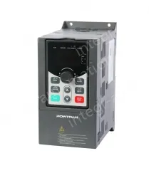 PI550 0R7G1(0.75KW)