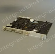 S5 PLC