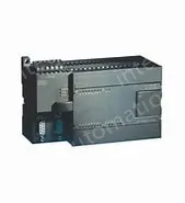 6ES7214-2AS23-0XB0