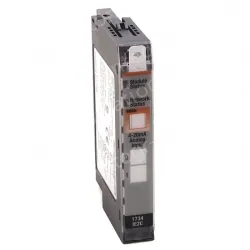 I/O Module