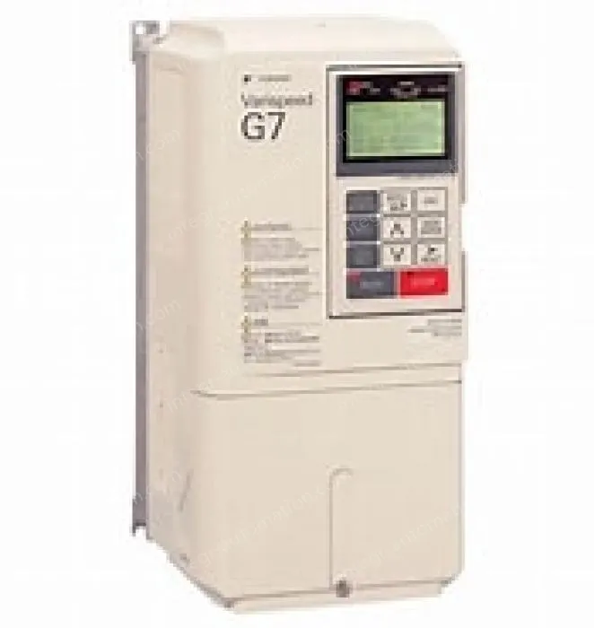 CIMR-G7A4055