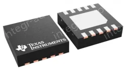 LM10010SD/NOPB Texas Instruments