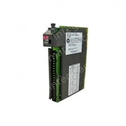 1771 Module