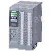 6ES7511-1CK01-0AB0