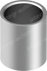 Filter cartridges