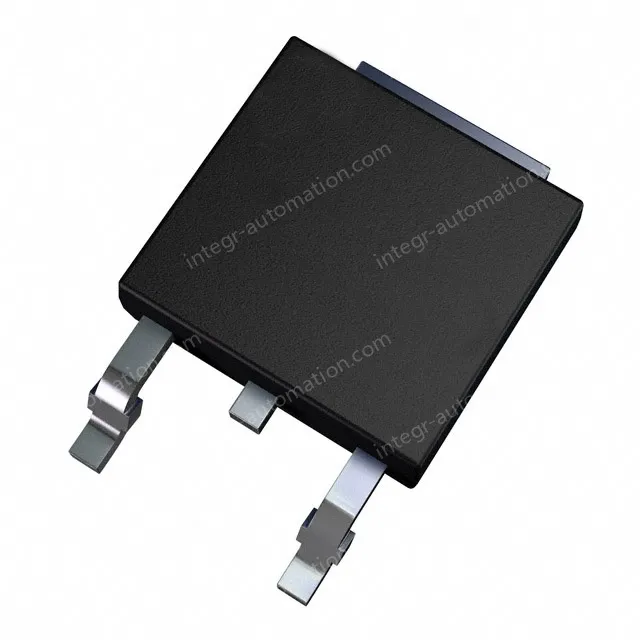AOD21357 MOSFETs
