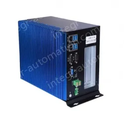 Embedded IPC PCX-9268-INTEL-I5-6500-8GB+64GB