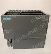 SM 421 digital input module