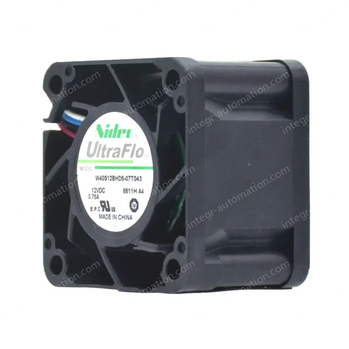 W40S12BHD5-07T043