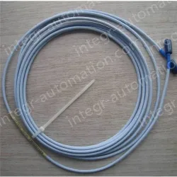 Bently Nevada extension cables 330130-080-00-05