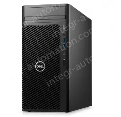 Precision 3660,T3660-i7-13700/8G/2T/500W