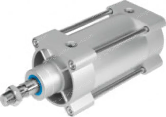 Festo Profile cylinders and cylinders with tie rods DSBG-63-320-PPSA-N3
