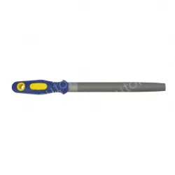 Hardware Tools 2