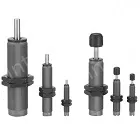 SMC Bumper RBC1006