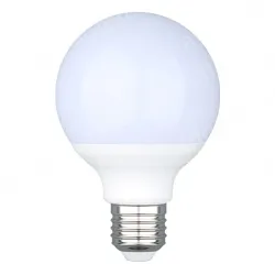 LED Dragon Ball Bulb 9W