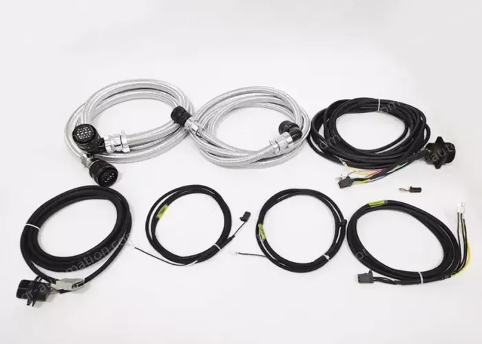 ASDBCAPW1203-Rep