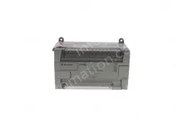 MicroLogix 1200 Module