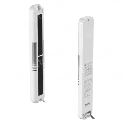 Autonics Light curtains BWP20-20P