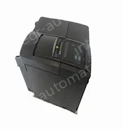 6SL3330-7TE36-1AA3