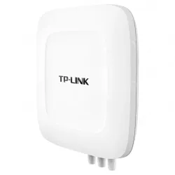 AX6000 Dual-Band Wi-Fi 6 Outdoor Wireless AP