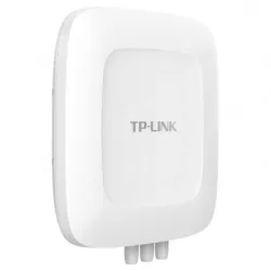 AX6000 dual-band Gigabit Wi-Fi 6 outdoor wireless AP