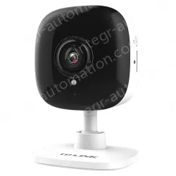 2 million infrared wireless network camera