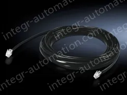 CMC III - Monitoring system