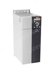 FC-360Q22KT4E20H2BXCDXXSXXXXAXBX