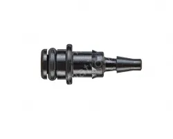 Han MODULAR PNEUMATIC CONTACT