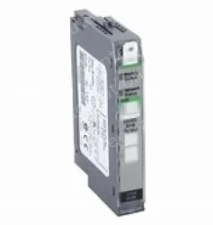 I/O Module
