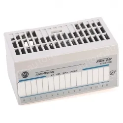 1794 Flex I/O Module