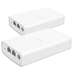 Wireless set for elevator monitoring
