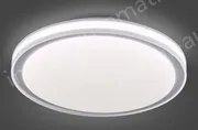 Dimming/36+36W
