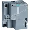 6ES7512-1DK01-0AB0