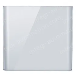 8 x 10/100M adaptive RJ45 ports switch