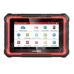 SP475 LAUNCH X-431 PRO ELITE